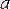 http://www.vestnik-kafu.info/pics/19/760/image029.gif