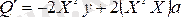 http://www.vestnik-kafu.info/pics/19/760/image030.gif