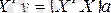 http://www.vestnik-kafu.info/pics/19/760/image031.gif