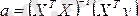 http://www.vestnik-kafu.info/pics/19/760/image032.gif
