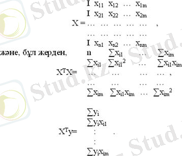 http://www.vestnik-kafu.info/pics/19/760/image033.jpg