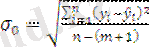 http://www.vestnik-kafu.info/pics/19/760/image036.gif