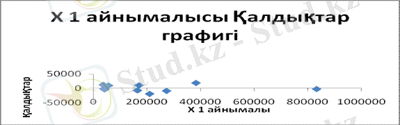 http://www.vestnik-kafu.info/pics/19/760/image037.gif