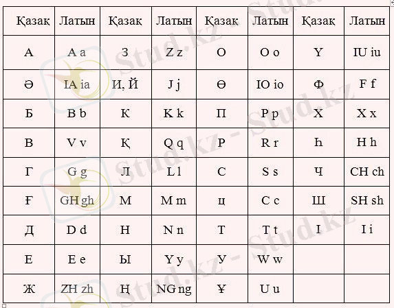 http://upload.el.kz/images/1357214093.605.jpg