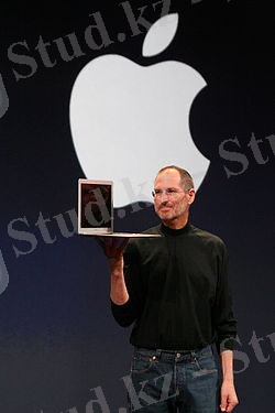 https://upload.wikimedia.org/wikipedia/commons/thumb/4/49/SteveJobsMacbookAir.JPG/250px-SteveJobsMacbookAir.JPG