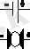 http://kk.convdocs.org/pars_docs/refs/85/84630/84630_html_6a4d8ea5.gif