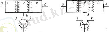 C:\Users\pc\Desktop\transistor1.jpg