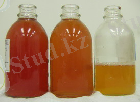 http://zno.znaimo.com.ua/tw_files2/urls_4/223/d-222260/222260_html_m25d644b6.png
