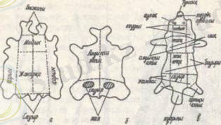 http://www.rusnauka.com/15_NNM_2014/Agricole/4_170947.doc.files/image004.jpg