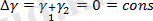 http://ok-t.ru/mydocxru/baza1/1505662780415.files/image042.png