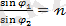 http://ok-t.ru/mydocxru/baza1/1505662780415.files/image031.png