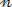 http://ok-t.ru/mydocxru/baza1/1505662780415.files/image032.png