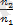 http://ok-t.ru/mydocxru/baza1/1505662780415.files/image033.png
