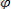 http://ok-t.ru/mydocxru/baza1/1505662780415.files/image034.png