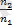http://ok-t.ru/mydocxru/baza1/1505662780415.files/image036.png
