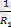http://ok-t.ru/mydocxru/baza1/1505662780415.files/image038.png