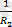 http://ok-t.ru/mydocxru/baza1/1505662780415.files/image039.png