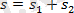 http://ok-t.ru/mydocxru/baza1/1505662780415.files/image043.png