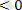http://ok-t.ru/mydocxru/baza1/1505662780415.files/image041.png