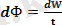 http://ok-t.ru/mydocxru/baza1/1505662780415.files/image018.png