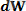 http://ok-t.ru/mydocxru/baza1/1505662780415.files/image019.png
