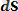http://ok-t.ru/mydocxru/baza1/1505662780415.files/image020.png