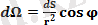 http://ok-t.ru/mydocxru/baza1/1505662780415.files/image021.png