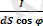 http://ok-t.ru/mydocxru/baza1/1505662780415.files/image025.png