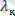 http://ok-t.ru/mydocxru/baza1/1505662780415.files/image045.png