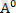 http://ok-t.ru/mydocxru/baza1/1505662780415.files/image046.png