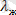 http://ok-t.ru/mydocxru/baza1/1505662780415.files/image047.png