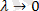 http://ok-t.ru/mydocxru/baza1/1505662780415.files/image029.png