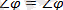 http://ok-t.ru/mydocxru/baza1/1505662780415.files/image030.png