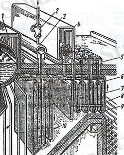 https://upload.wikimedia.org/wikipedia/kk/thumb/b/b3/BG35.png/250px-BG35.png