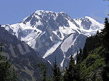 https://upload.wikimedia.org/wikipedia/commons/thumb/d/d4/Piktalgar.jpg/220px-Piktalgar.jpg