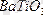 C:\Users\admin\Desktop\image1947.gif