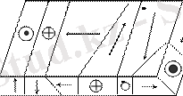 C:\Users\admin\Desktop\image1948.gif