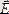 C:\Users\admin\Desktop\image1537.gif
