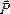 C:\Users\admin\Desktop\image373.gif