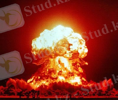https://upload.wikimedia.org/wikipedia/commons/thumb/7/79/Operation_Upshot-Knothole_-_Badger_001.jpg/400px-Operation_Upshot-Knothole_-_Badger_001.jpg