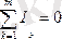 http://ok-t.ru/helpiksorg/baza4/340122216834.files/image074.gif