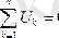http://ok-t.ru/helpiksorg/baza4/340122216834.files/image076.gif