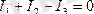 http://ok-t.ru/helpiksorg/baza4/340122216834.files/image078.gif