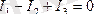 http://ok-t.ru/helpiksorg/baza4/340122216834.files/image080.gif