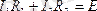 http://ok-t.ru/helpiksorg/baza4/340122216834.files/image082.gif