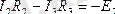 http://ok-t.ru/helpiksorg/baza4/340122216834.files/image084.gif