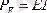 http://ok-t.ru/helpiksorg/baza4/340122216834.files/image088.gif