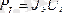 http://ok-t.ru/helpiksorg/baza4/340122216834.files/image090.gif