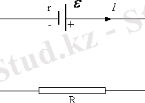 http://sanatez.net/fiz_electronka/htm/3_5.files/image094.gif