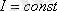 http://sanatez.net/fiz_electronka/htm/3_5.files/image020.gif